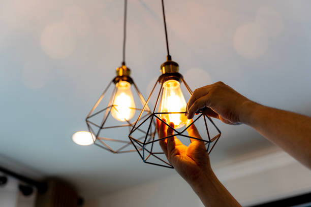 Industrial Electrical Services in University Heights, IA